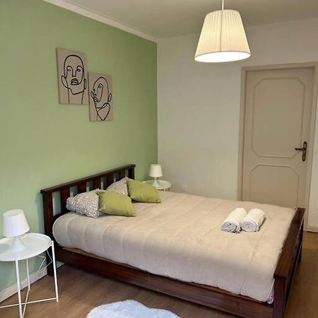 Oporto Music Flat - Very Central & Free Parking Esterno foto