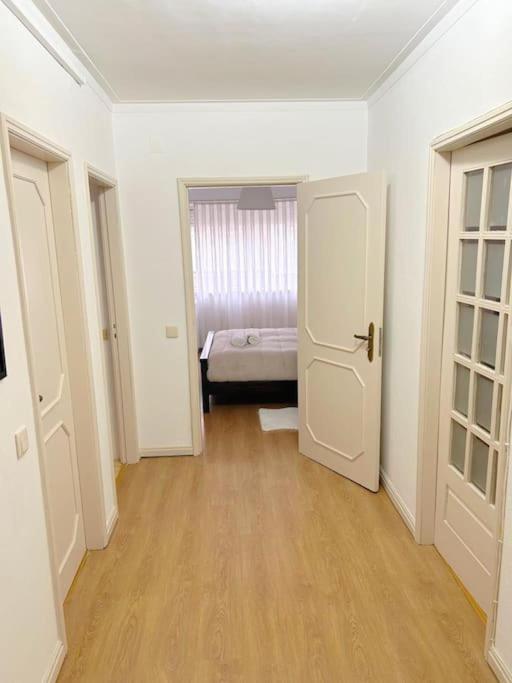 Oporto Music Flat - Very Central & Free Parking Esterno foto