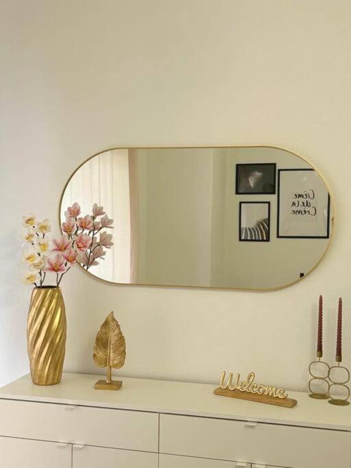 Oporto Music Flat - Very Central & Free Parking Esterno foto